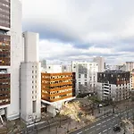 Guestready - Relax In Style In The City Of Lights