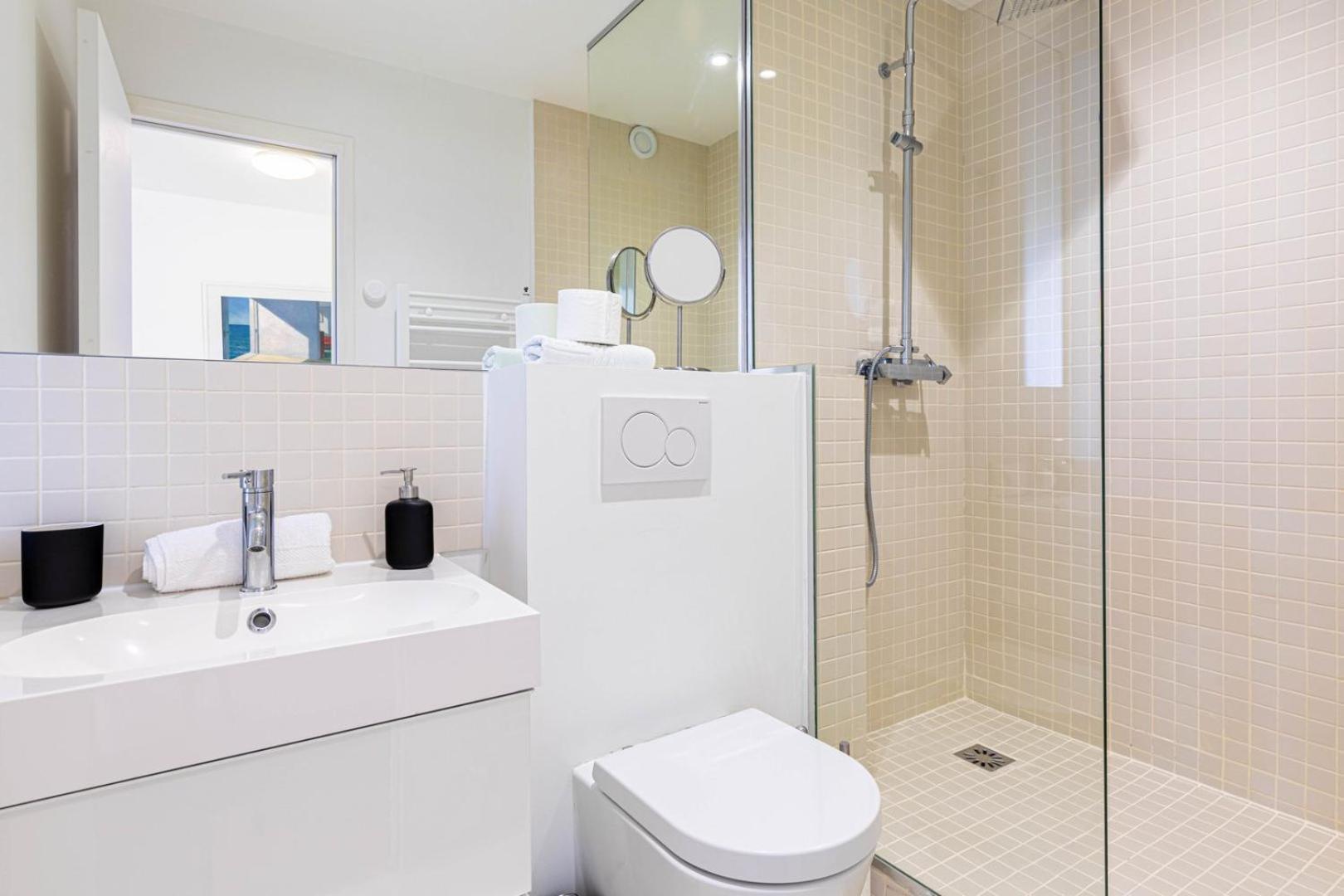 Guestready - Relax In Style In The Of Lights * Paris